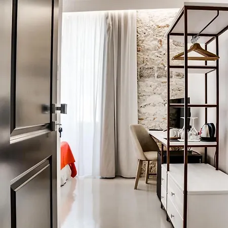 Kalista 4* 卡利亚里