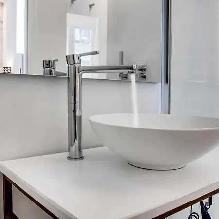 Kalista 招待所 4*