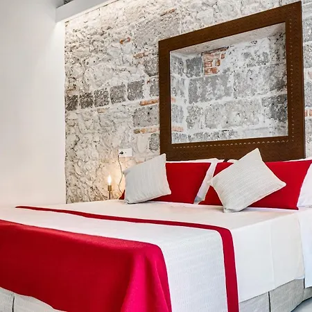 Kalista 招待所 4*