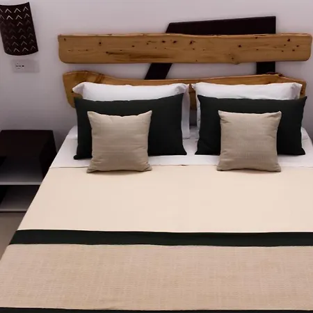 Kalista 卡利亚里