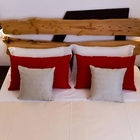 Kalista 卡利亚里