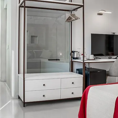 Kalista 卡利亚里