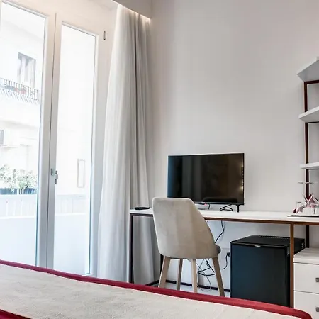 Gasthof Kalista Cagliari