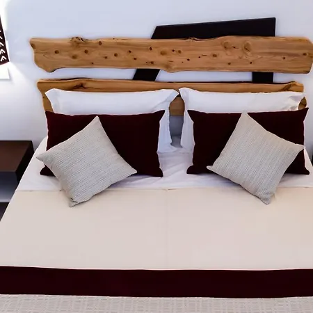 Guest house Kalista