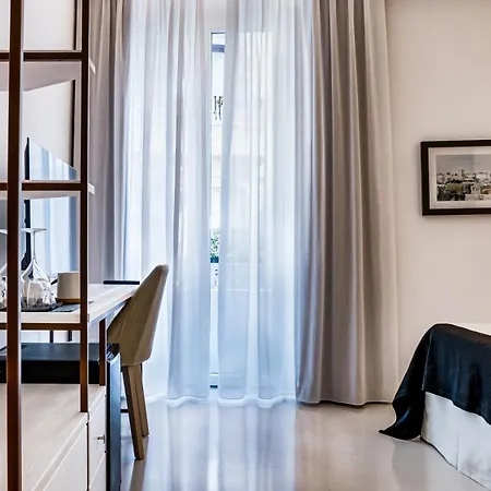 Gasthof Kalista Cagliari