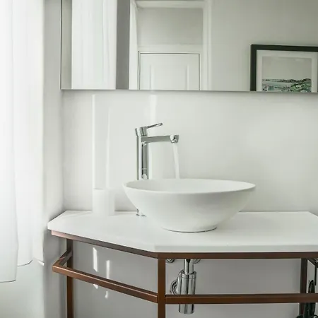 Kalista Gasthof Cagliari