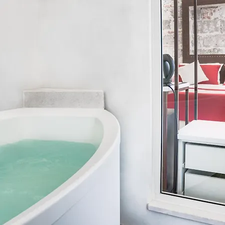 Gasthof Kalista Cagliari