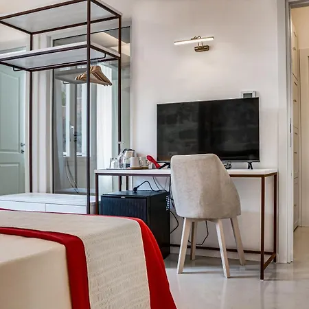 Kalista Gasthof Cagliari