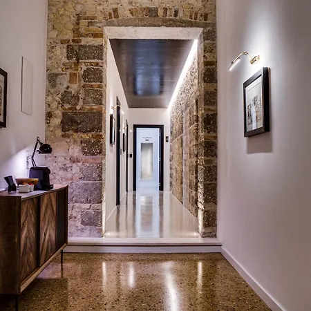 Kalista Gasthof Cagliari