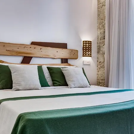 Kalista Guest house Cagliari