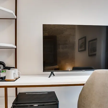 Kalista Gasthof Cagliari