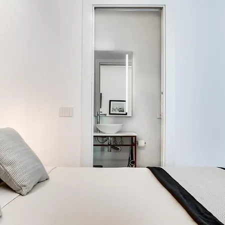 Gasthof Kalista Cagliari