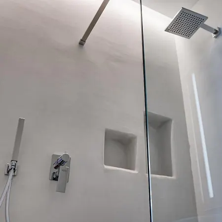 Kalista Gasthof Cagliari