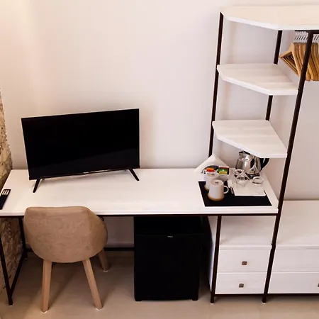 Kalista Gasthof Cagliari